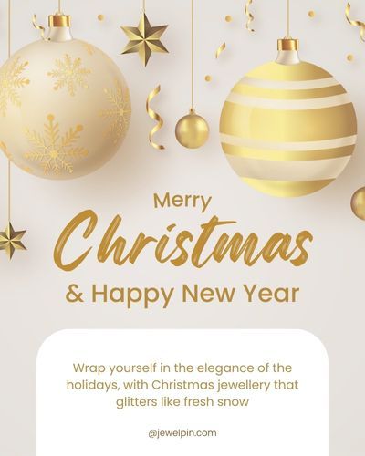 Warm Wishes and Festive Cheer for a Merry Christmas and Happy New Year 2024 Greetings, Merry Christmas 2023, New Year Jewelry, 2023 Wishes, Xmas Jewelry, 2024 Images, Christmas Card Messages, Card Messages, Happy New Year Wishes