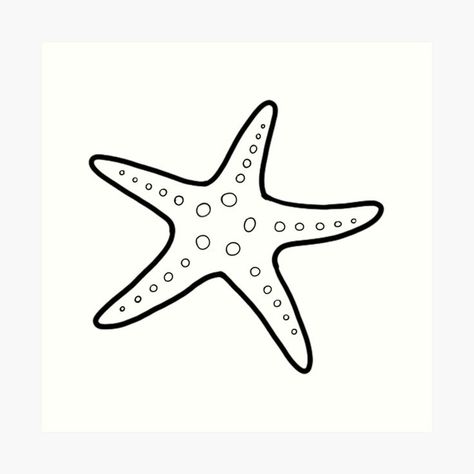 #whitestarfish, #whiteseastar, #seastar, #starfish, #starfishart, #seastarart, #starfishdesign, #starfishartwork, #seastardesign, #seastarartwork, #wildlife, #animals, #animalart, #animalartwork, #animalillustration, #starfishillustration, #printforsale, #artprintforsale, #artprint, #starfishprint, #starfishartprint, #seastarprint, #seastarartprint, Starfish Drawing Simple, Seastar Drawing, Star Fish Drawings, Seastar Tattoo, Starfish Clipart, Starfish Drawing, Starfish Tattoo, Weaving Bag, Textile Weaving