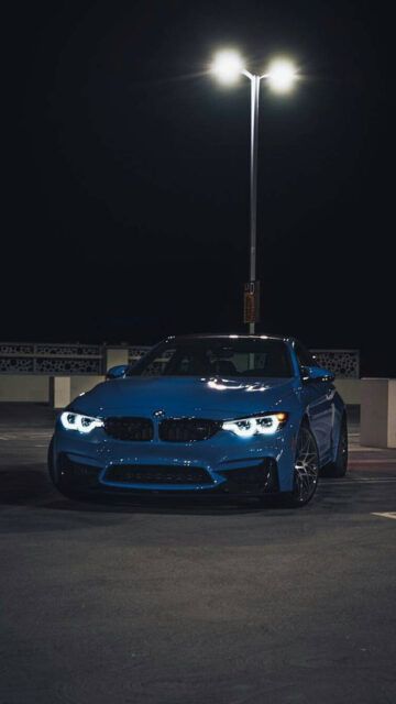 Xiaomi Redmi Car Wallpapers Free Download Stars Science, Science Photography, Blue Bmw, Super Pictures, Bmw M Series, Car Interior Diy, Car Iphone Wallpaper, Bmw Interior, Serie Bmw