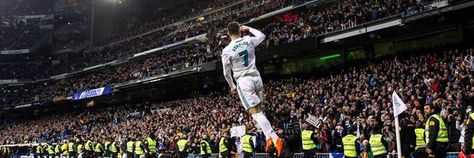 Ronaldo Twitter Header, Ronaldo Wallpapers Horizontal, Cristiano Ronaldo Hd Wallpapers For Pc, Ronaldo Pc Wallpaper 1920x1080 Full Hd, Cr7 Laptop Wallpapers, Ronaldo Pc Wallpaper 4k, Football Youtube Banner, Ronaldo Computer Wallpaper, Cristiano Ronaldo Hd Wallpapers