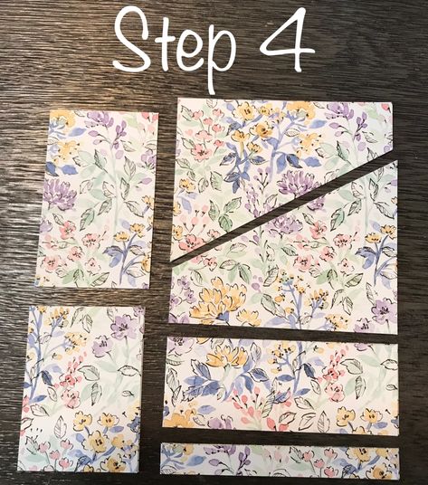 Stampin Up Journal Covers, Doublemint Gum, Tower Cards, Realistic Paper Flowers, Designer Paper Cards, Card Sketches Templates, Card Making Templates, Stamping Cards, One Sheet Wonder