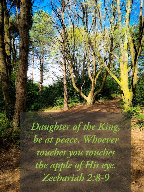 Defeated Quotes, Daughters Of The King, Touching You, Forgiving Yourself, Faith Hope, Empath, Infj, Beautiful Quotes, His Eyes