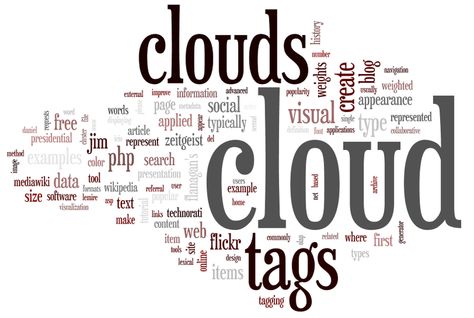 http://kathrynvercillo.hubpages.com/hub/10-Fun-Free-Tag-Cloud-Programs-to-Create-Word-Art Create Word Art, Create Word, Word Cloud Generator, Word Cloud Art, Tag Cloud, Art Program, Free Tag, Word Cloud, Create Words