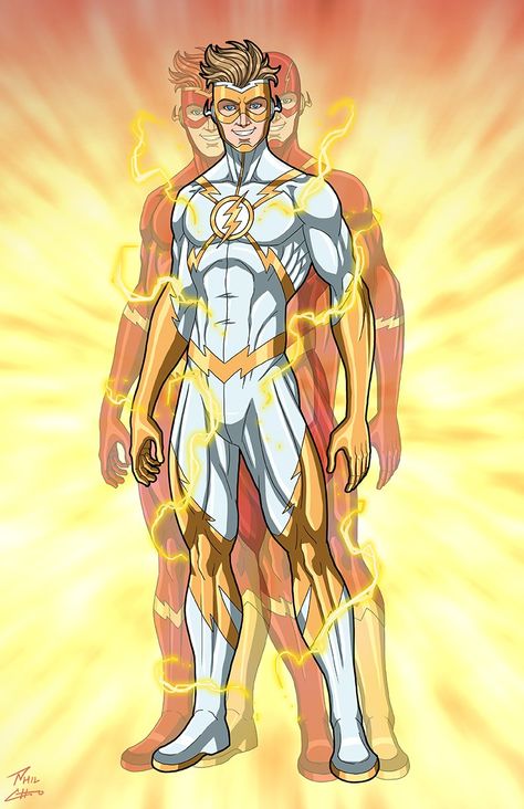 Phil Cho on Twitter: "6th Dimension Flash! #Flash #DCComics… " Speedster Oc, Bart Allen, Avengers Coloring Pages, Phil Cho, Flash Dc Comics, Avengers Coloring, Flash Logo, Dc Comics Wallpaper, Arte Dc Comics