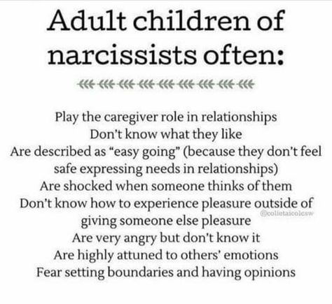 Daughters Of Narcissistic Mothers, Narcissistic Family, Narcissism Quotes, Narcissism Relationships, Narcissistic Parent, Narcissistic Mother, The Horrors, Tell My Story, Inner Child Healing