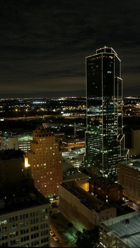 Downtown Fort Worth on 10/17/13 on a cool clear morning with full moon !!  Photo by: Brian Luenser of Fort Worth Fort Worth Downtown, Downtown Fort Worth, Moon Photo, Arlington Texas, Texas Girl, Texas City, Urban Aesthetic, Lone Star State, Southern Girl