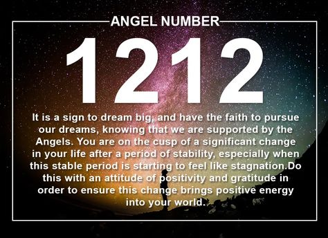 12:12 Angel Number, 1212 Meaning, Angel Number 1212, Angel Number 1, Spiritual Awakening Signs, Numerology Life Path, Numerology Numbers, Signs From The Universe, Angel Number Meanings