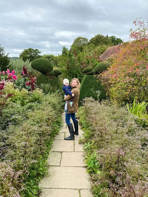 The Run of the Downs: writer Jo Rodgers moves in | House & Garden Jo Rodgers, In House Garden, Chimney Sweep, Sight Unseen, Hot Water Bottle Cover, The Writer, Stately Home, House Garden, East Sussex