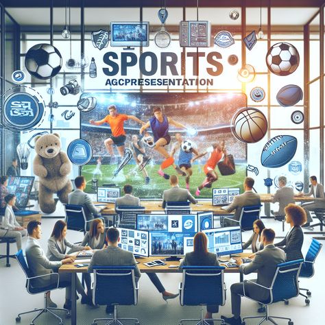 Check out Sports Media Inc. where we focus on representing agencies to give your brand the attention it deserves! Visit us at https://www.sportsmedia.net for more info! #SportsMedia #SportsMarketing #Agency #Brand #AthletePartnerships Sports Media, Sports Marketing, Sports News, Focus On, Media Marketing, Technology, Marketing, Media, Sports