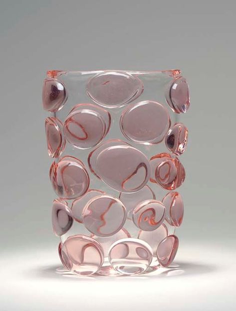 Jan 26, 2021 - This Pin was discovered by Ирина Юрьевна. Discover (and save!) your own Pins on Pinterest Vases For Sale, Blown Glass Art, Creative Stuff, Glass Ceramic, Interior Inspo, Objects Design, Dream Home Design, Glass Decor, Glass Design