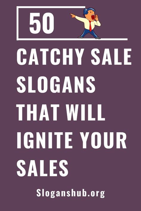 List of Catchy Sale Slogans that will Ignite your Sales  #slogans #taglines #sales #salesslogans Sale Captions, Real Estate Tag Lines, Sales Slogans, Catchy Taglines, Catchy Business Name Ideas, Catchy Words, Catchy Lines, Real Estate Slogans, Catchy Captions