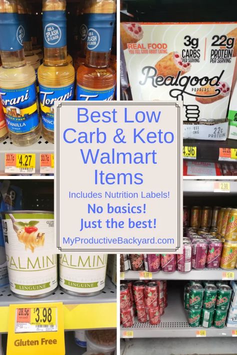 Low Carb Shopping List, Keto Shopping List, Keto Grocery List, Starting Keto Diet, Low Carb Dessert, Keto Diet Food List, Keto Diet Menu, Diet Vegetarian, Diet Food List