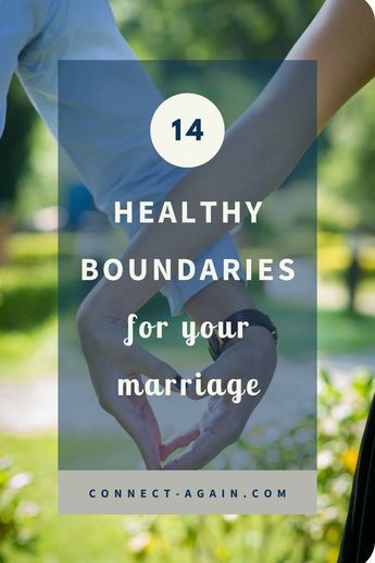 Setting boundaries in your marriage doesn't have to be difficult. Healthy boundaries are important for a healthy marriage. This marriage boundaries list will help you determine which boundaries you need with your spouse for an improved marriage. Save for later and follow for more couple goals! Setting Boundaries In Marriage, Examples Of Boundaries In Marriage, Boundaries For Relationships, Marriage Boundaries List, Relationship Boundaries List, Boundaries List, Marriage Boundaries, Gods Prayers, Boundaries In Marriage