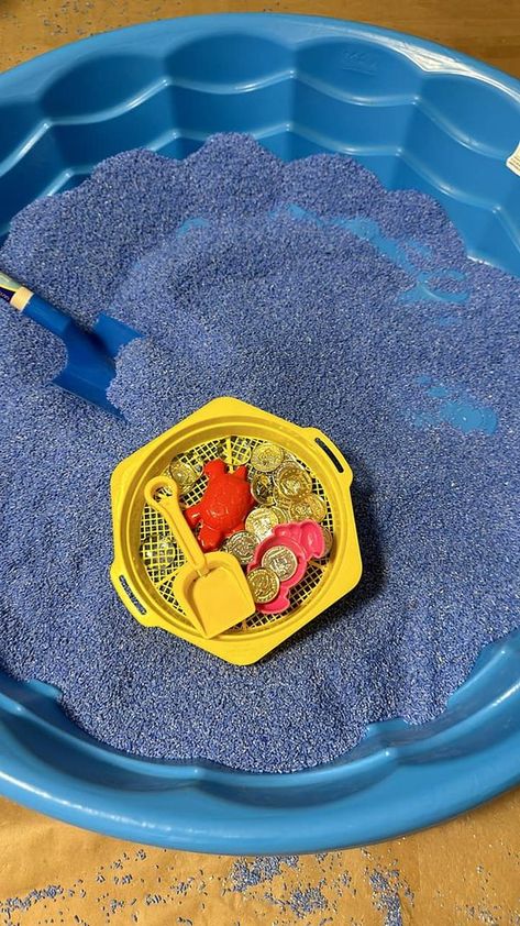 Fishing Games For Kids, Beach Games, Sand Toys, Fishing Game, Tide Pools, Games For Kids, Pool