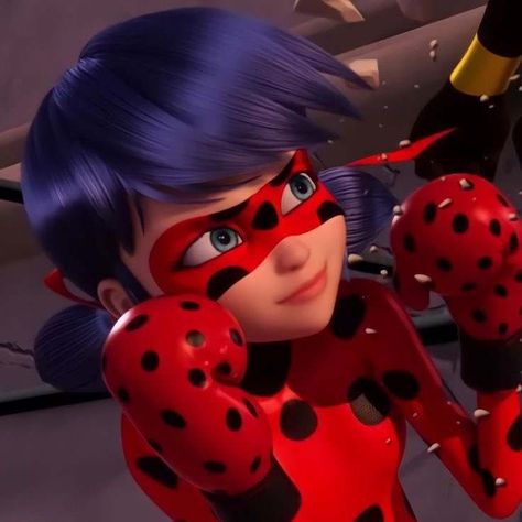 Ladybug E Catnoir, Catnoir And Ladybug, The Garden Of Words, Ladybug Wallpaper, Miraculous Ladybug Oc, Miraculous Wallpaper, Marinette And Adrien, Marinette Dupain Cheng, Miraculous Characters