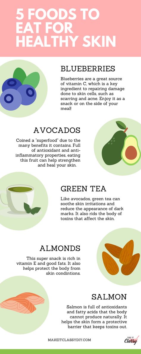 Food Diet Plan, Food For Glowing Skin, Good Foods, Health Aesthetic, Aesthetic Health, Foods For Healthy Skin, Good Foods To Eat, Healthy Glowing Skin, Healing Food