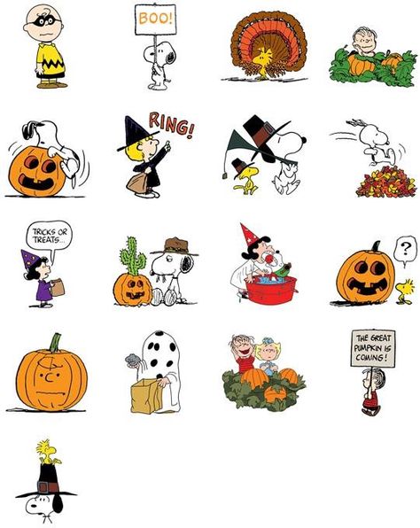 Peanuts: Halloween Great Pumpkin Charlie Brown Tattoo, Charlie Brown And The Great Pumpkin, Snoopy Halloween Tattoo, Halloween Backgrounds Aesthetic, Brown Characters, Calendar Doodles, Snoopy Tattoo, Pumpkin Tattoo, Great Pumpkin Charlie Brown