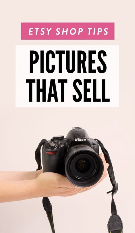 Selling Digital Photos On Etsy, Etsy Photography Tips, Etsy Photography Prints, Etsy Product Photography Ideas, Learn To Take Professional Photos, How To Sell Photography, How To Take Pictures Of Products To Sell, Photo Shop Tutorials, Selling Photography Prints