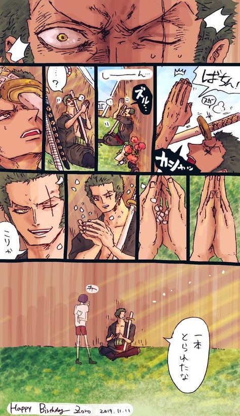 One Piece Crossover, Zoro X Robin, Strawhat Pirates, Zoro Roronoa, One Piece Ace, One Piece Ship, Anime Quotes Inspirational, Zoro One Piece, One Peice Anime