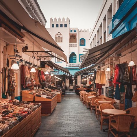 Discover the vibrant Souq Waqif! From traditional spices and textiles to unique souvenirs, this market captures the essence of Qatar's heritage. Don’t miss the chance to explore its winding alleys, sample local flavors, and find one-of-a-kind treasures. 🌍✨ Read more: https://www.seekqatar.com/guide/where-to-go-and-what-to-buy-in-souq-waqif/ #SouqWaqif #QatarTravel #ExploreDoha #LocalTreasures #CulturalHeritage Souq Waqif, Qatar Travel, Qatar, Where To Go, Essence, Textiles