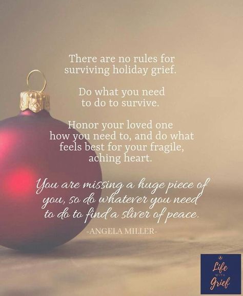 The holidays are fast approaching.  And for me and a lot of widows, it’s a difficult time.  The holidays are supposed to be festive, joyous, happy times.  But when your person is dead, they feel anything but festive.    For … Holidays Are Hard Quotes, I Miss You Dad, Remembering Mom, Miss My Mom, Miss You Dad, Miss You Mom, Child Loss, Hard Quotes, Holiday Quotes