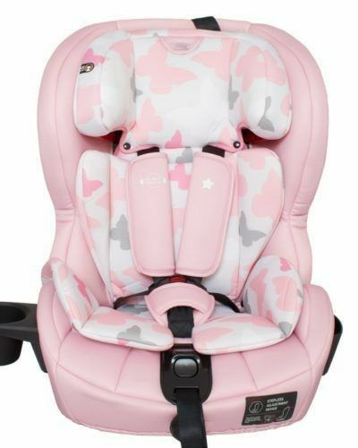 Girl Strollers, Pink Car Seat, Travel Systems For Baby, Baby Boutique Clothing, Baby Necessities, Group 1