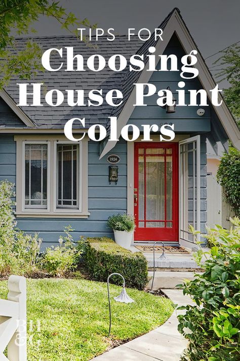 Outdoor House Paint Colors, Outside House Paint Colors, Outside Paint Colors, Outdoor House Paint, Cottage Exterior Colors, Behr Exterior Paint, Outdoor Paint Colors, Outside House Paint, Cottage Paint Colors