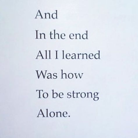 Educated Empath on Instagram: “Being the scapegoat of the family, you're ostracized, intentionally not invited to events. You call people out of their bad behaviors. You…” Not Invited Quotes Families, Ostracized Quotes, Bad Family Quotes, Scapegoat Quotes, Being The Scapegoat, Educated Empath, Family Quotes Bad, Not Being Invited, Family Scapegoat