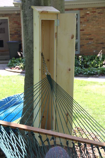 Yard Project, Backyard Projects, Backyard Fun, Diy Outdoor Furniture, Diy Backyard, Backyard Decor, Outdoor Projects, Backyard Patio, Diy Outdoor