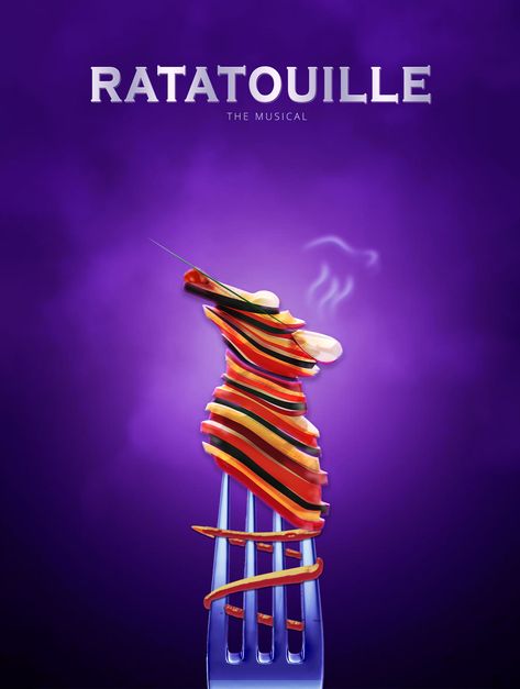 Ratatouille Aesthetic, Ratatouille Poster, Minimalista Disney, Ratatouille Party, New Moon Movie, Ratatouille Movie, Ratatouille Disney, Disney Minimalist, Disney Pics