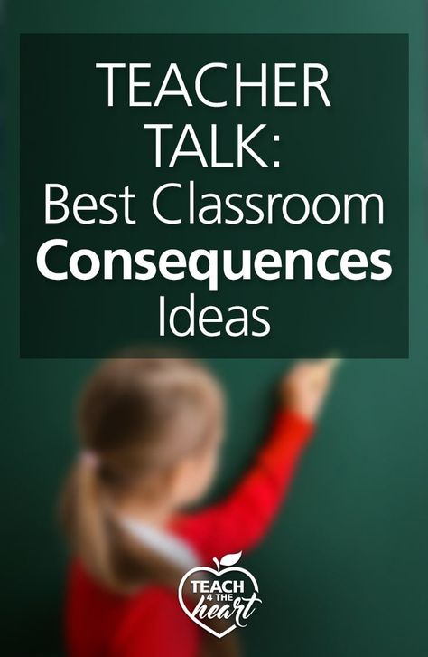 Consequences For Bad Behavior At School, Natural Consequences In The Classroom, Classroom Discipline Ideas, Discipline In The Classroom, Classroom Consequences, Discipline Plan, Behavior Consequences, Logical Consequences, Class Routine