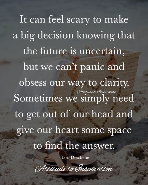 Hard Decision Quotes, Decision Making Quotes, Blame Quotes, Decision Quotes, Life Choices Quotes, Choices Quotes, Inspirational Words Of Wisdom, Amazing Inspirational Quotes, Life Decisions