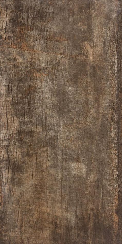 Rough Wood Texture, Rustic Wood Texture, Dirt Texture, Wood Texture Seamless, Old Wood Table, Wood Signage, Wooden Signage, Old Wood Texture, Wabi Sabi Interior