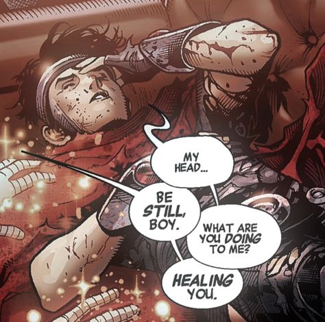 children’s crusade ( 2010 ) Billy Kaplan Fanart, Billy Kaplan Comic, Billy Maximoff, Billy Kaplan, Comic Panel, Best Marvel Characters, Young Avengers, Comic Panels, Scarlet Witch