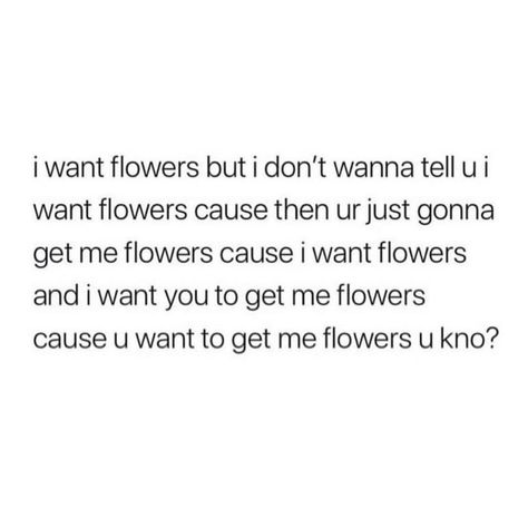 perfectsayings on Instagram: “you know what i mean” Cute Posts, Motivational Posts, Flower Quotes, I Want You, My Flower, Pretty Flowers, Motivational Quotes, Funny, Quotes