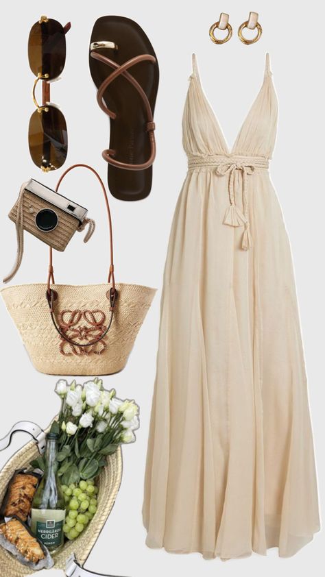 White dress trend dress 2024 elegance dress for date casual dress 2024 outfit for picnic trend bags 2024 fashion dress fashion brands trend brends, Zara, Mango, Prada, Balenziaga Gucci Armani Chanel Saint Lauren Ralph Polo Boss 2024 Outfit For Picnic, Gucci Outfits Women, Trend Bags, Dress For Date, Trend Dress, Elegance Dress, Bags 2024, Gucci Outfits, Style Makeover