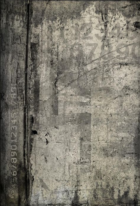 Grey Aesthetic Vintage, Textured Paper Background, Dark Vintage Background, Gritty Texture, Grunge Texture Backgrounds, Grunge Background Wallpapers, Grunge Background Aesthetic, Stone Background, Gray Background Aesthetic