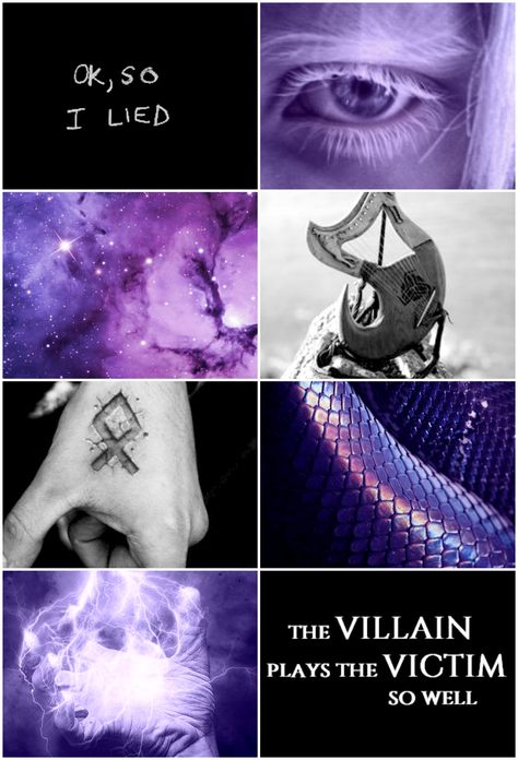 Villain aesthetic Aesthetic Villian, Heart Vs Mind, Villain Arc, Villain Aesthetic, Pin Crafts, Female Villains, Aesthetic Names, Villain Deku, Playing The Victim