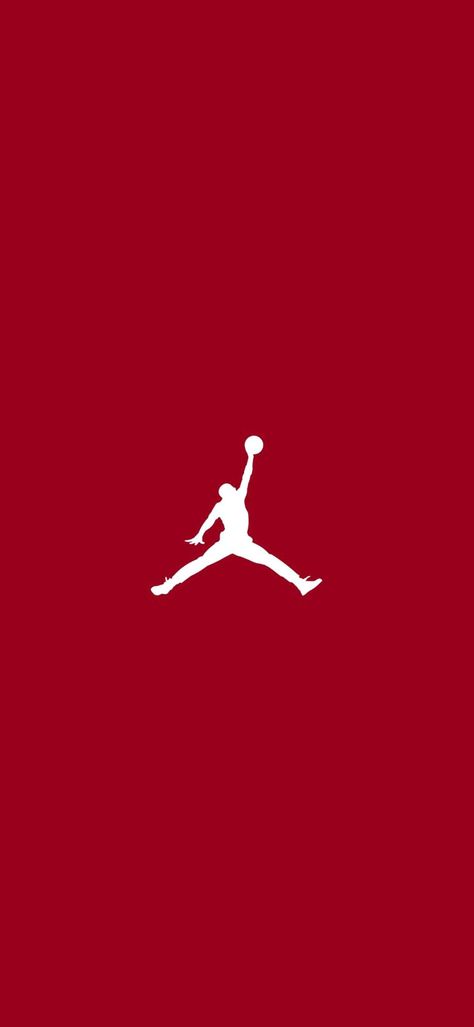 Red Jordan Wallpaper, Red Bape Wallpaper, Jordan Lockscreen, Red Nike Wallpaper, Air Jordan Wallpapers, Jordan Wallpaper Iphone, Jordan Rouge, Rotting Aesthetic, Athletic Wallpaper