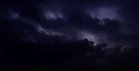 Lightning Gif, Storms Dont Last Forever, Storm Trooper Costume, Rain Gif, Lightning Cloud, Dark & Stormy, Cute Minions, Night Gif, Empire Of Storms