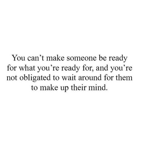 You Deserve Someone Who Is Sure Of You, You Deserve Someone Who Quotes, Waiting For Someone, Interesting Quotes, Character Study, Relationship Memes, Healing Quotes, Losing You, Late Night