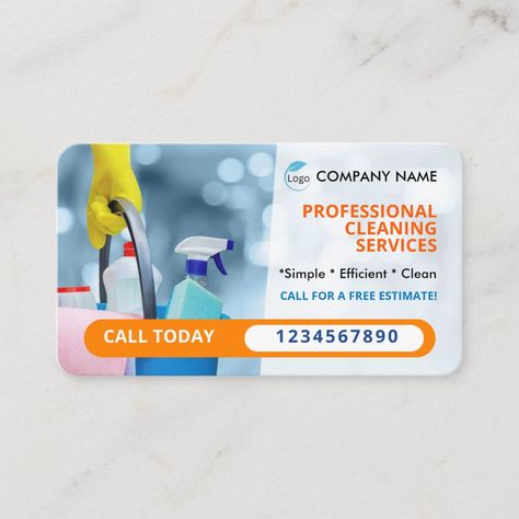 Cleaning Buisness, Flyers Design, Cleaning Business, Professional Cleaning Services, Services Business, Name Logo, Professional Cleaning, Cleaning Service, Company Names