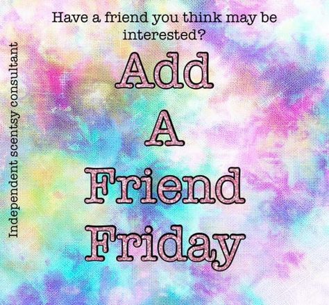 Happy Friday Scentsy Post, Scentsy Thursday Post 2023, Friday Scentsy Post 2023, Thursday Scentsy 2023, Scentsy Posts 2023, Scentsy Grow The Group, Scentsy Group Posts, Scentsy Facebook Posts, Friday Scentsy Post