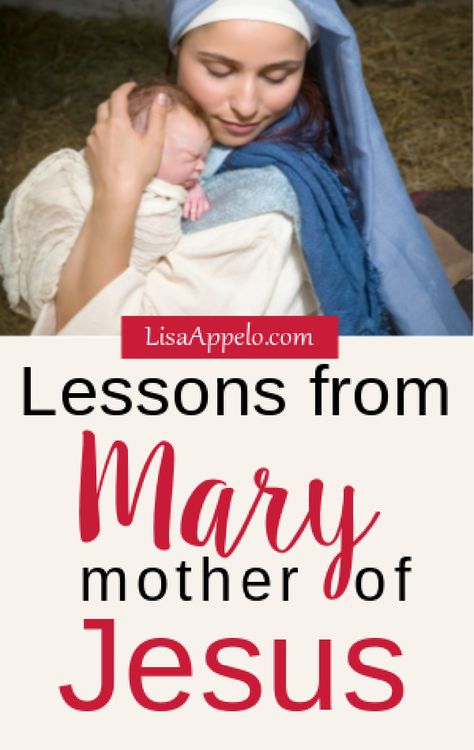 4 Examples from Mary in Jesus\' Lineage Mary Mother Of Jesus Bible Study, Women Of The Bible Study, Mary In The Bible, Woman Of The Bible, Christmas Devotions, Mothers In The Bible, Mary The Mother Of Jesus, Mary Mother Of Jesus, Mary Jesus Mother