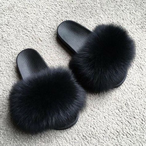 Fluffy Sandals, Fluffy Shoes, Hello Kitty Shoes, Cute Slippers, Slides Slippers, Fur Shoes, Fashion Slippers, Fuzzy Slippers, Girly Shoes