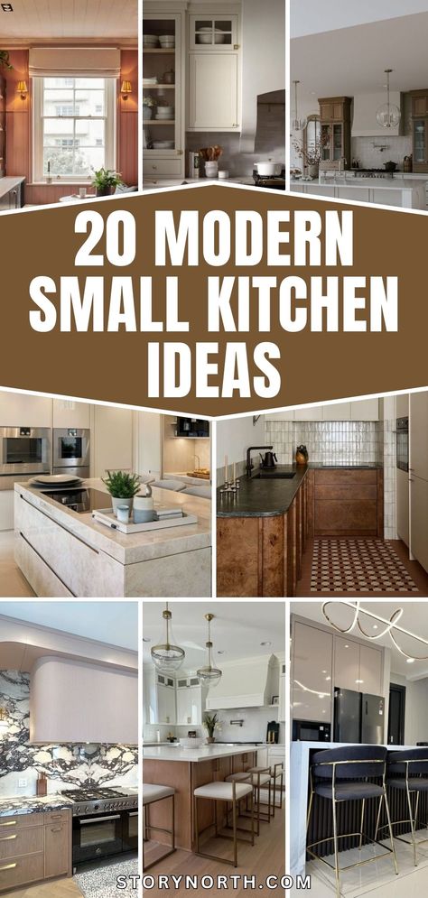 Save this pin for clever ways to maximize space in your kitchen! Discover modern design ideas and organization hacks to make the most of your small kitchen. #SmallKitchenIdeas #SpaceSaving #KitchenDecor Sink Design Kitchen Small Spaces, Kitchen Condo Ideas, Simple Kitchen Ideas Small Philippines, Small Kitchen Modern Design, Small Chef Kitchen, Small Kitchens With Peninsulas Layout, Kitchen With Peninsula Layout, Small Kitchens With Peninsulas, Small Kitchen Spaces