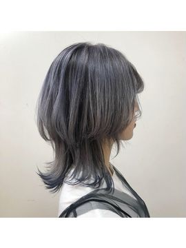 Jellyfish Haircut, Asian Short Hair, Hair Inspiration Short, Shot Hair Styles, Hair Stylies, Haircuts For Medium Hair, Haircuts Straight Hair, Dye My Hair, Short Hair Haircuts