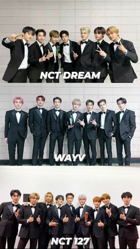 Nct Members Names Ot23, Nct Dream Members Names, Nct 127 Group Photo With Names, Wayv Group Photo With Names, Nct Group Photo Ot23, Wayv Group Photo, Nct 2023, Way V, Nct 127 Members