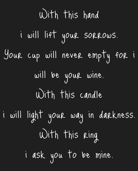 Love these for vows! Gothic Wedding Quotes, Vows Corpse Bride, Goth Wedding Vows, Gothic Wedding Vows, Vows From Corpse Bride, Gothic Vow Renewal, Tianas Wedding, Corpse Bride Wedding Vows, Corpse Bride Vows