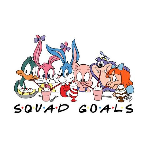 Toon Squad, Goals Design, Simpson Wallpaper Iphone, Hype Wallpaper, Hypebeast Wallpaper, Tshirt Printing Design, 80s Cartoons, Funny Phone Wallpaper, Cartoon Wallpaper Iphone